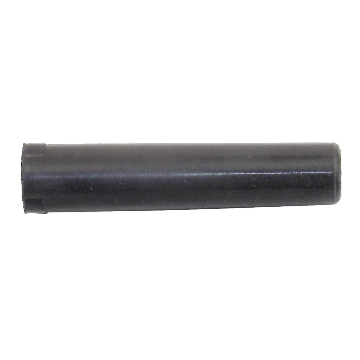 SPP40E Ignition Coil Boot for 1999-2002 Oldsmobile Intrigue