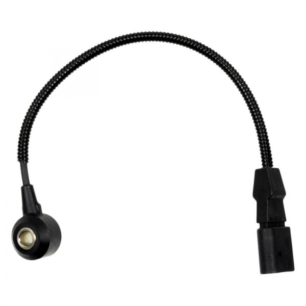 KS349 Ignition Knock Sensor for 2007-2008 Audi Q7