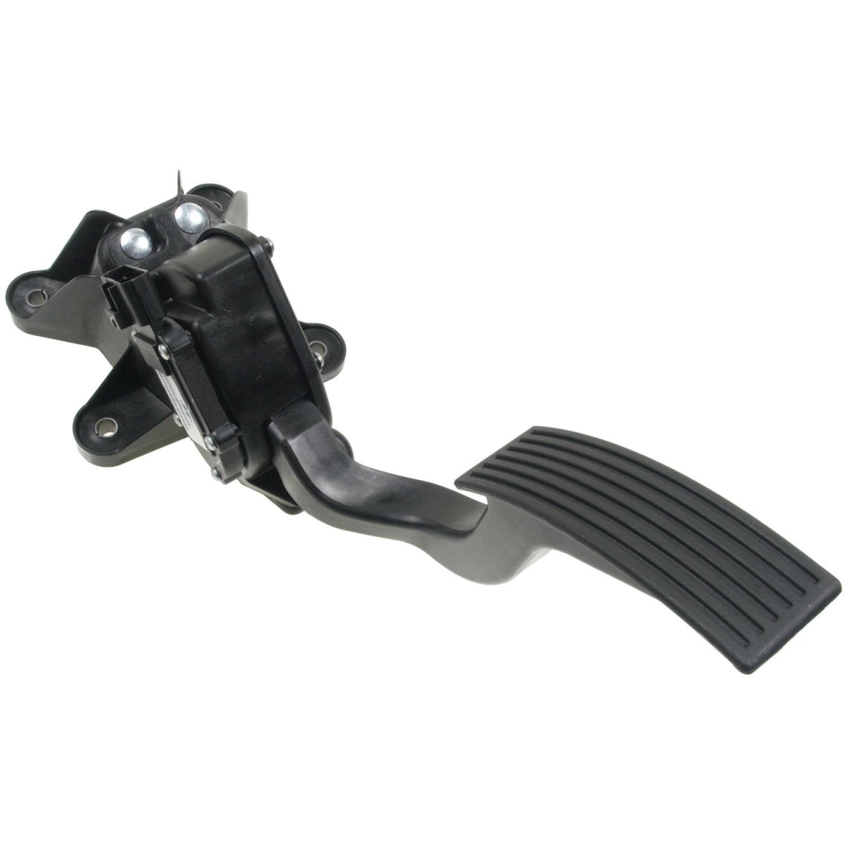 APS178 Accelerator Pedal Speed Sensor for 2004-2009 Hyundai Sonata