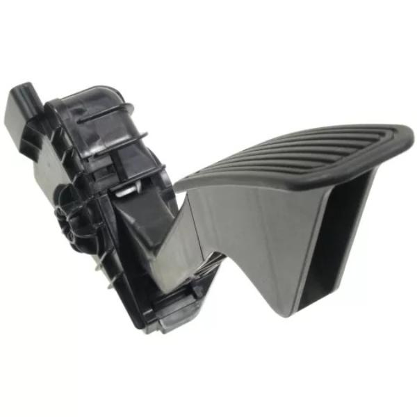 APS204 Accelerator Pedal Sensor for 2009 Lexus GX470, Black