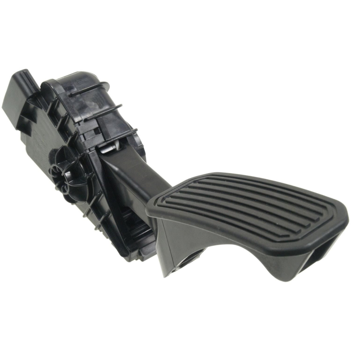 APS209 Accelerator Pedal Speed Sensor for 2003-2009 Toyota Sienna