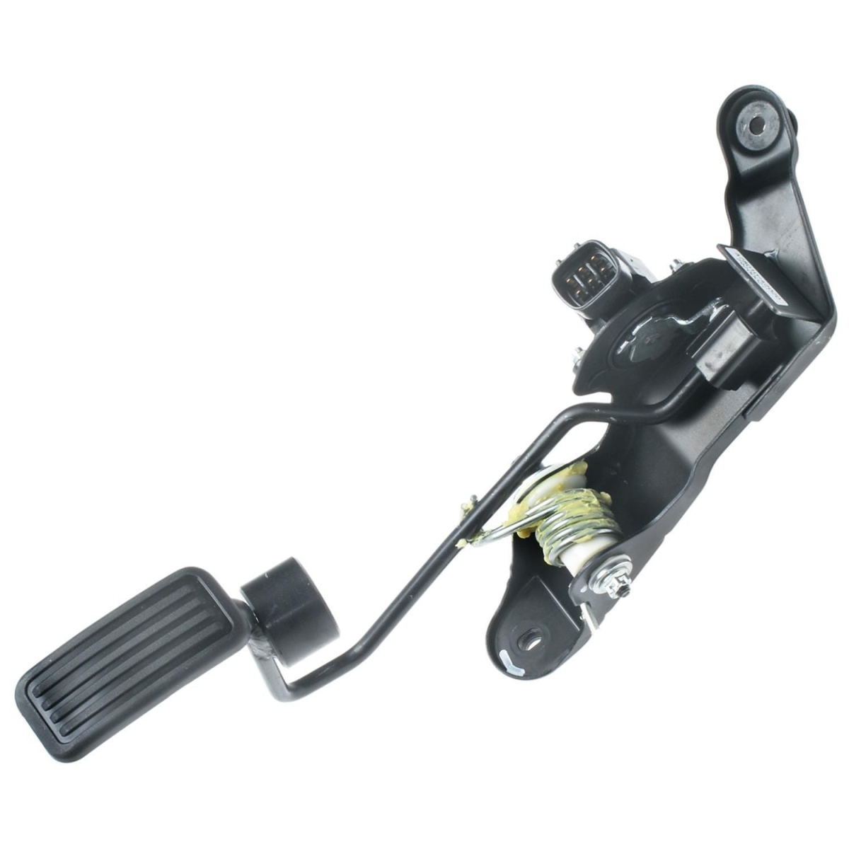 APS176 Accelerator Pedal Speed Sensor for 2004-2005 Toyota RAV4