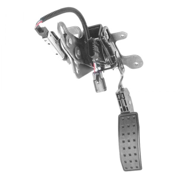 APS244 Accelerator Pedal Speed Sensor for 2006-2009 Cadillac SRX
