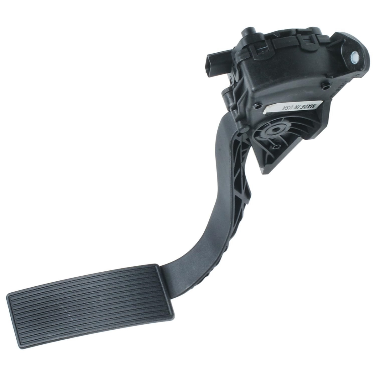 APS194 Accelerator Pedal Speed Sensor for 2006-2006 GMC Sierra 2500 HD
