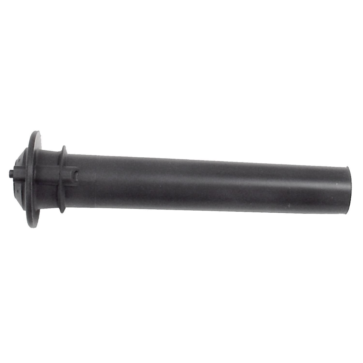 SPP64E Ignition Coil Boot for 1999-2000 Ford Taurus
