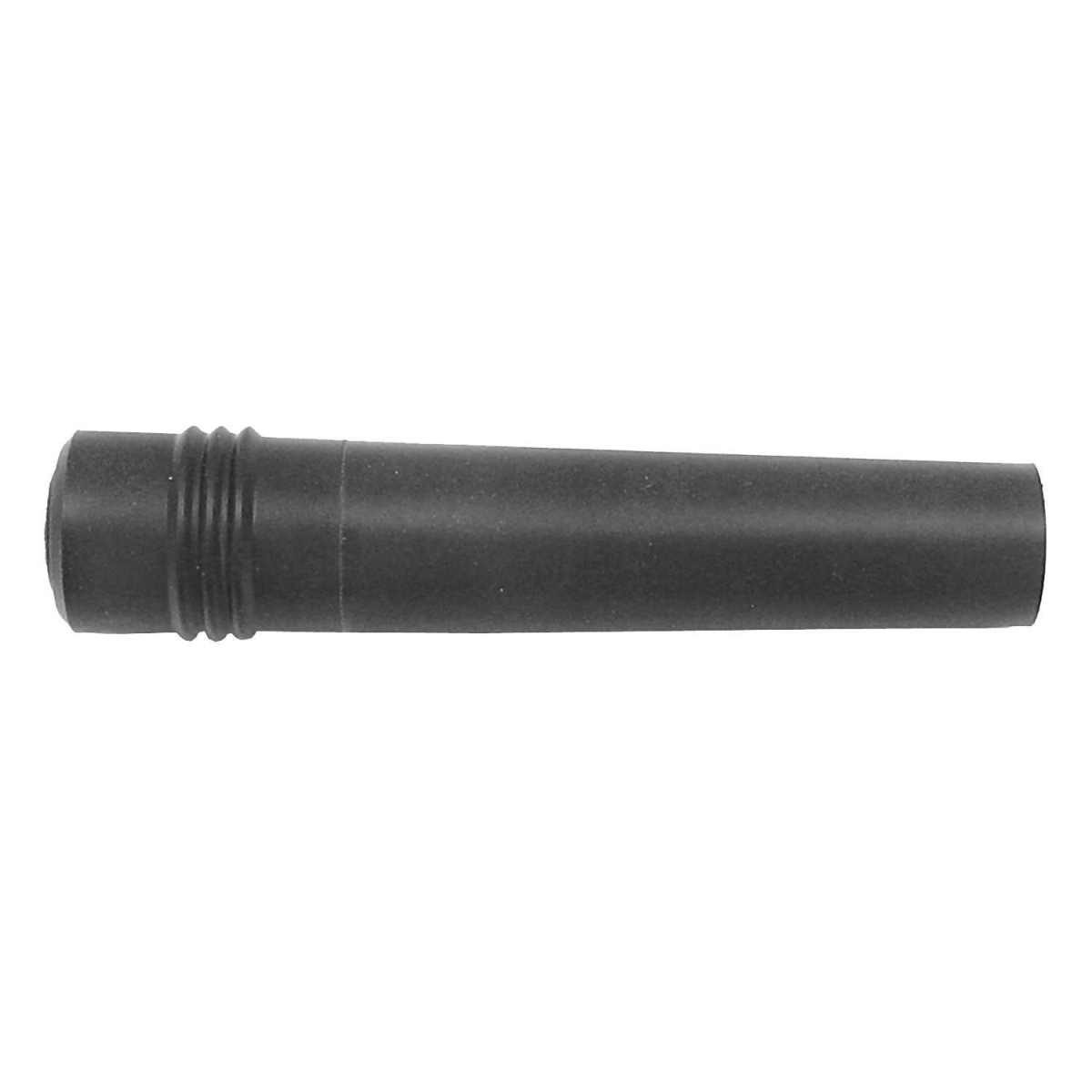 SPP66E Ignition Coil Boot for 2002-2005 Ford Thunderbird