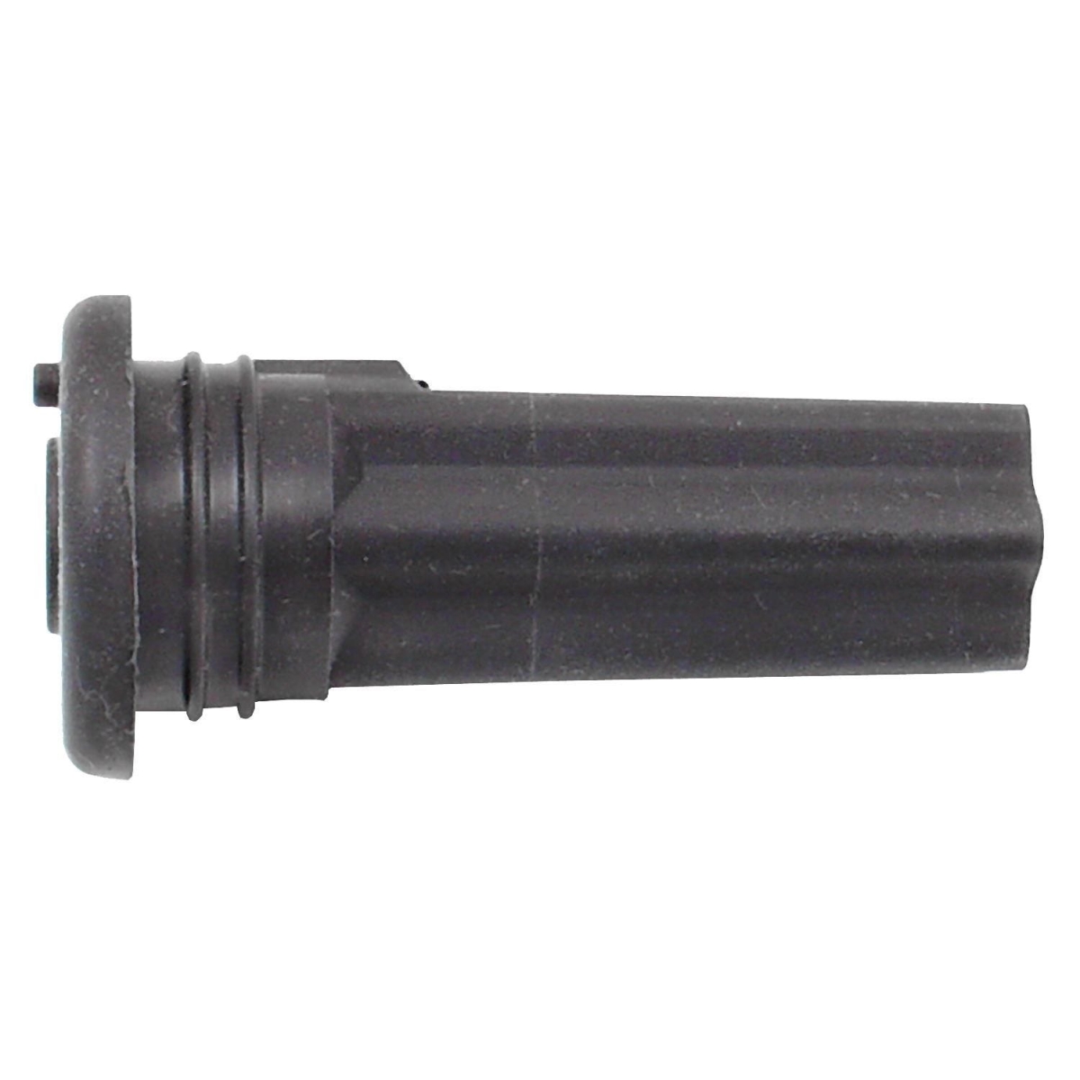 SPP68E Ignition Coil Boot for 1996-1999 Ford Taurus