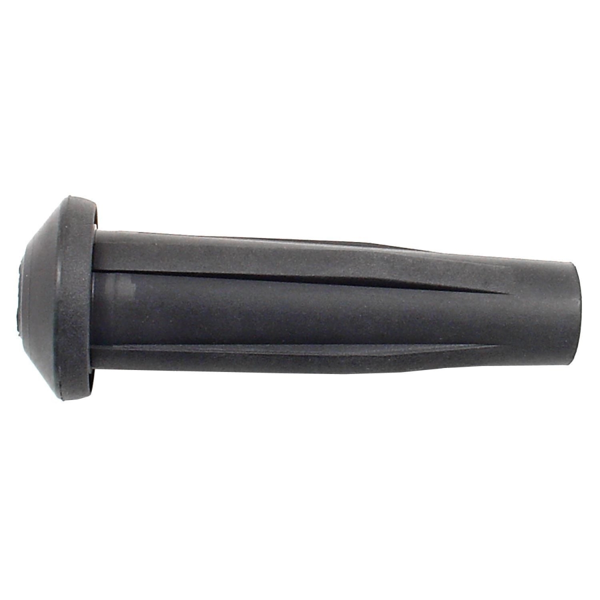 SPP88E Ignition Coil Boot for 2007-2008 Ford Focus