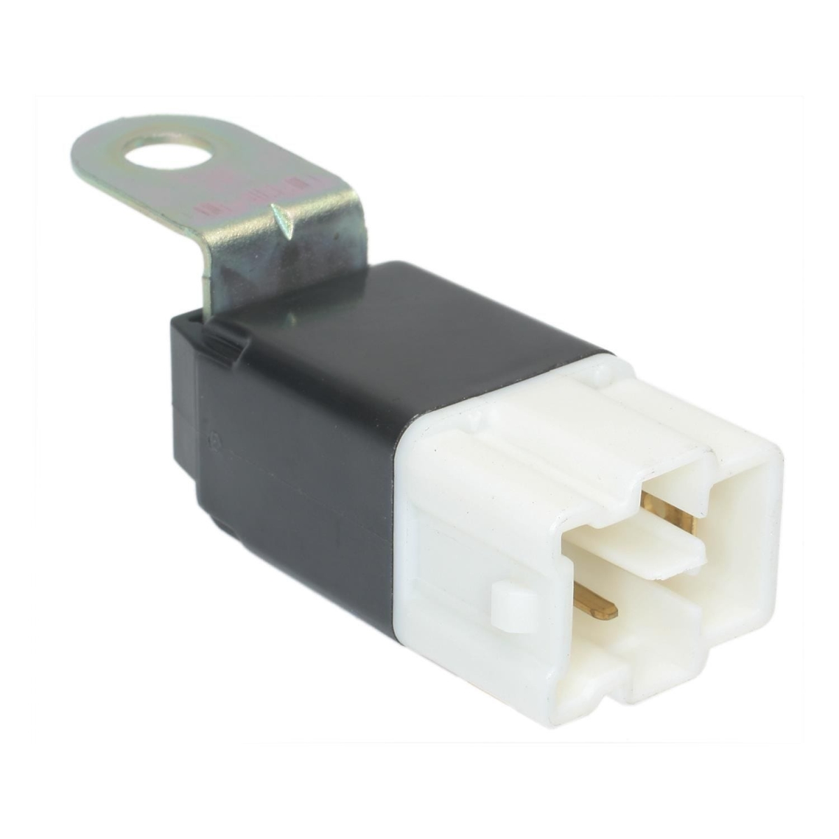 RY-687 Headlight Relay for 1990-1997 Mazda Miata