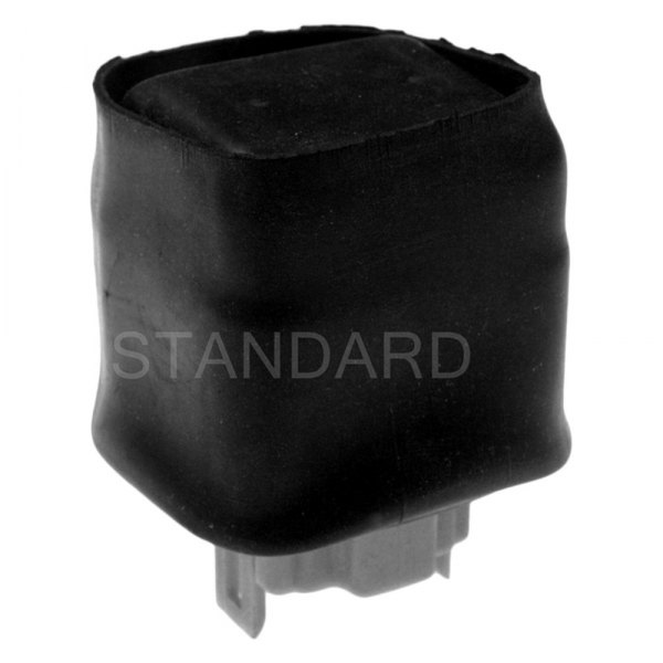 RY-703 Fuel Pump Relay for 2001-2002 Mazda Millenia