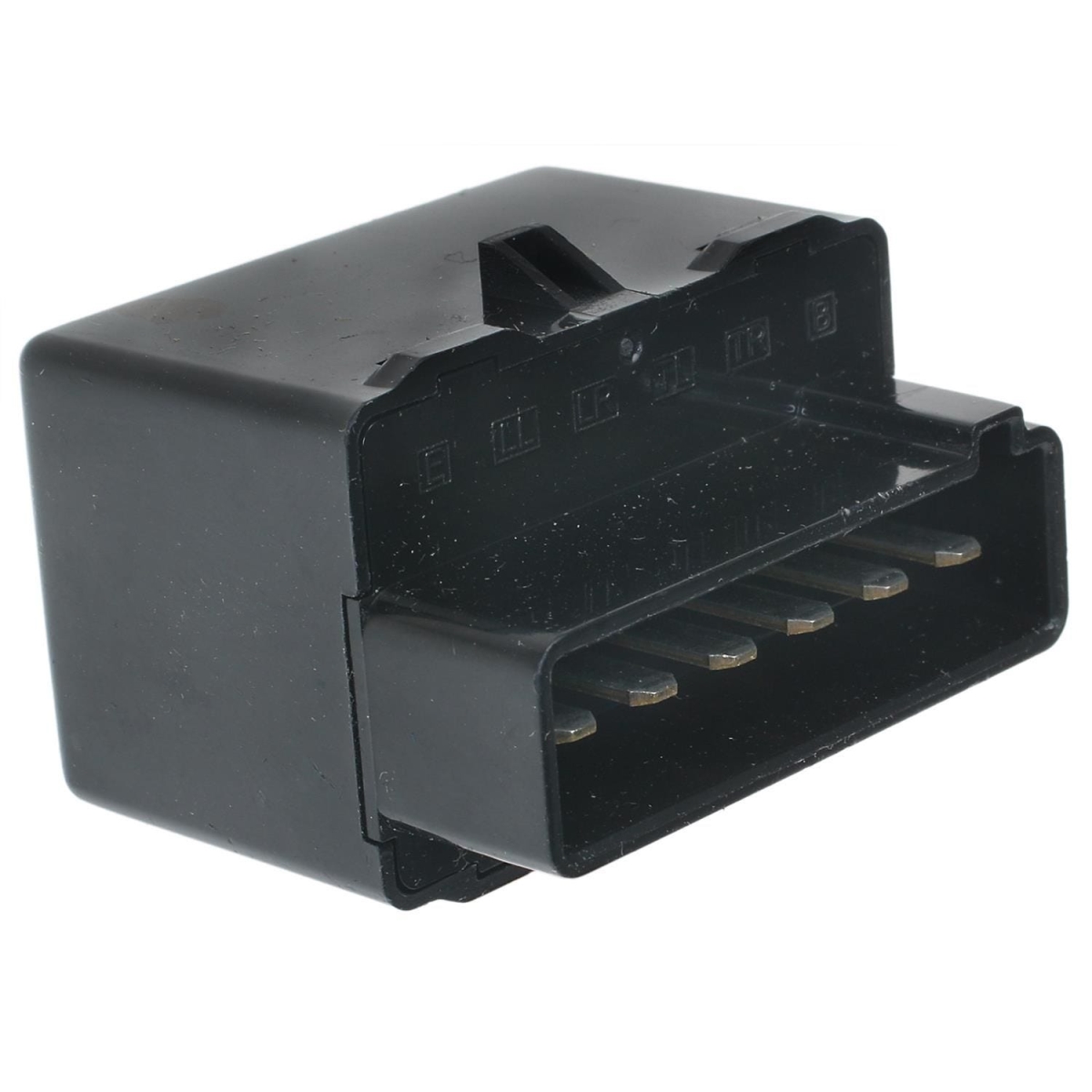 RY-727 Control Relay for 2003 Honda Accord