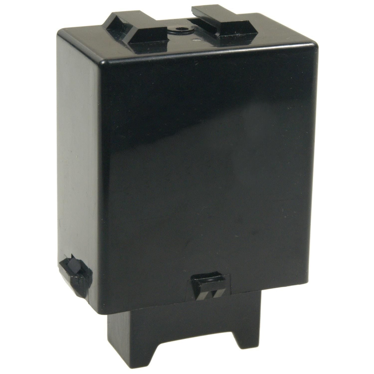 RY-723 Hazard Flasher for 1993-1997 Honda Civic del Sol