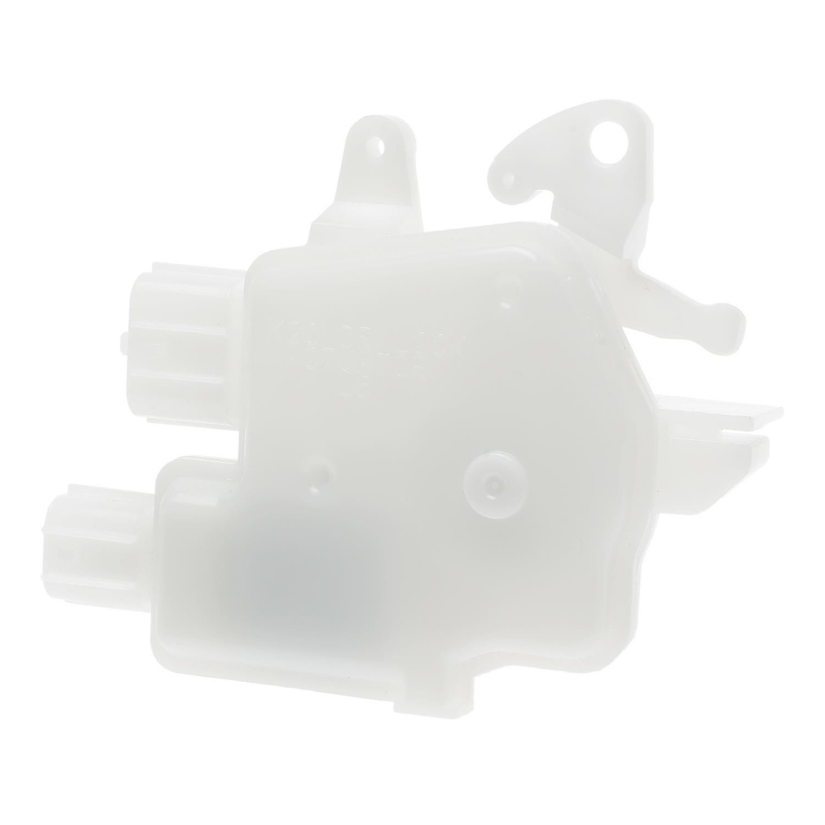 DLA-261 Rear Left Door Lock Actuator for 2004-2005 Honda Accord