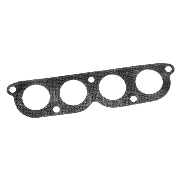 PG56 Upper Fuel Injection Gasket for 1995-2002 Volkswagen Cabrio