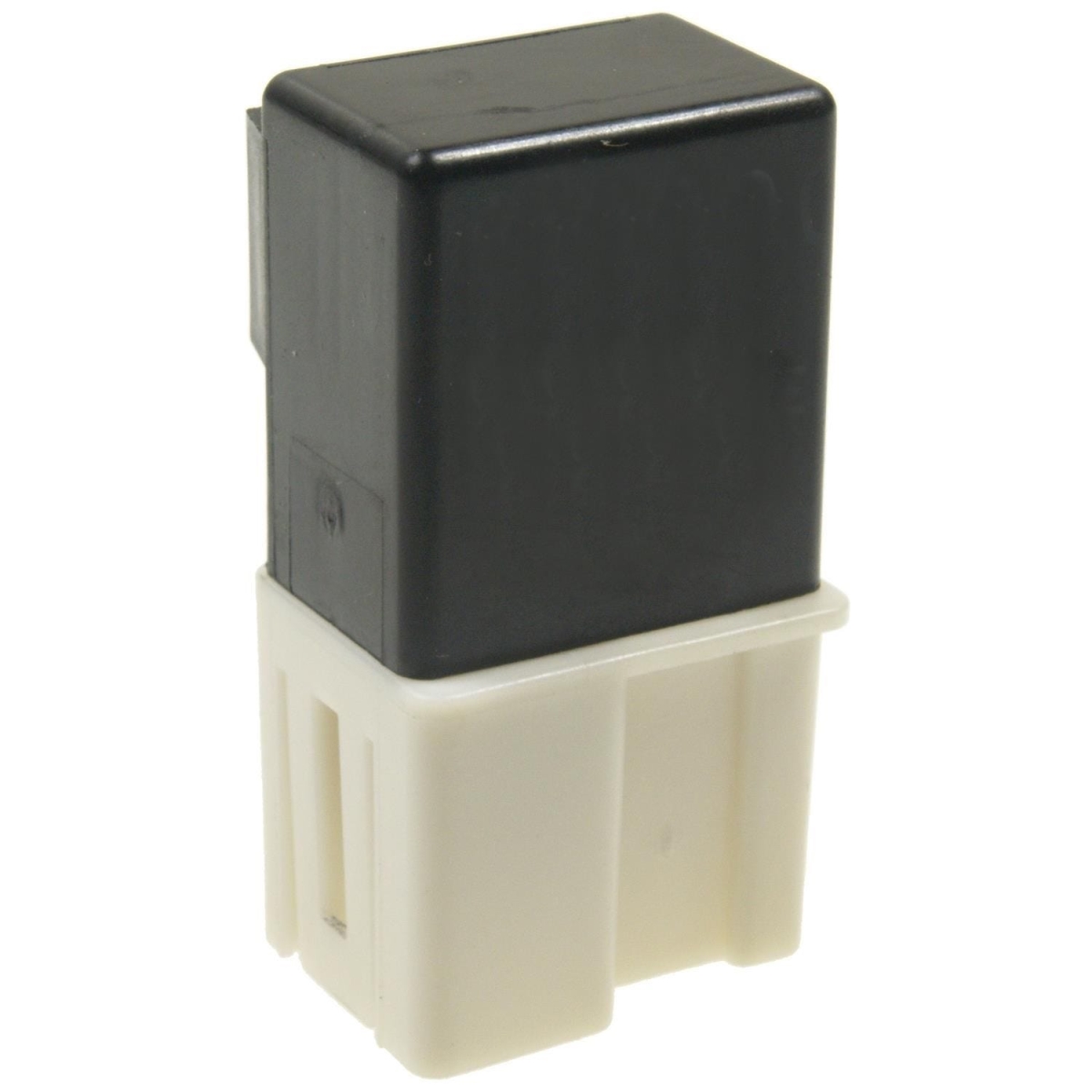 RY-651 Fan Motor Relay for 2001-2005 Mazda Miata
