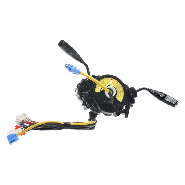 CBS-1374 Turn Signal Switch for 1990-1994 Mazda Miata