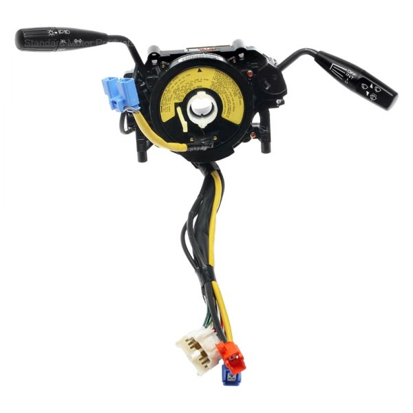 CBS-1375 Combination Switch for 1990-1994 Mazda Miata