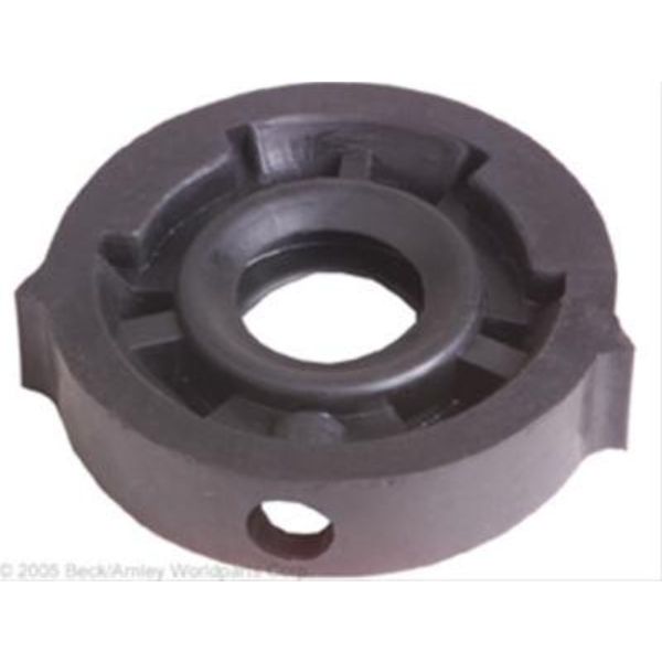 101-1725 Driveshaft Donut for 1990-1993 Volvo 240