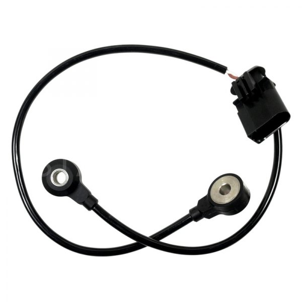 KS354 Ignition Knock Sensor for 2002-2005 Land Rover Freelander