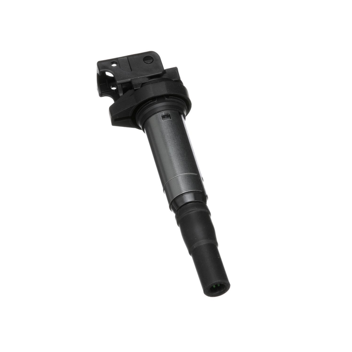 UF-598 Black Ignition Coil for 2008-2013 Mini Cooper
