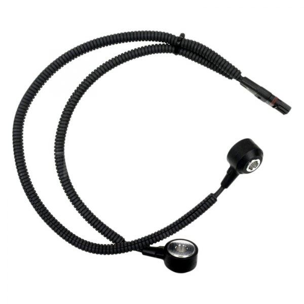 KS357 Ignition Knock Sensor for 2009-2016 BMW 535i xDrive