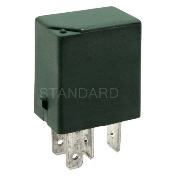 RY-1071 Running Lamp Relay for 1999-2005 Subaru Legacy