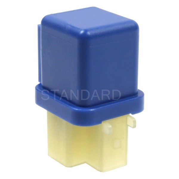 RY-859 Running Lamp Relay for 1998-2007 Subaru Forester