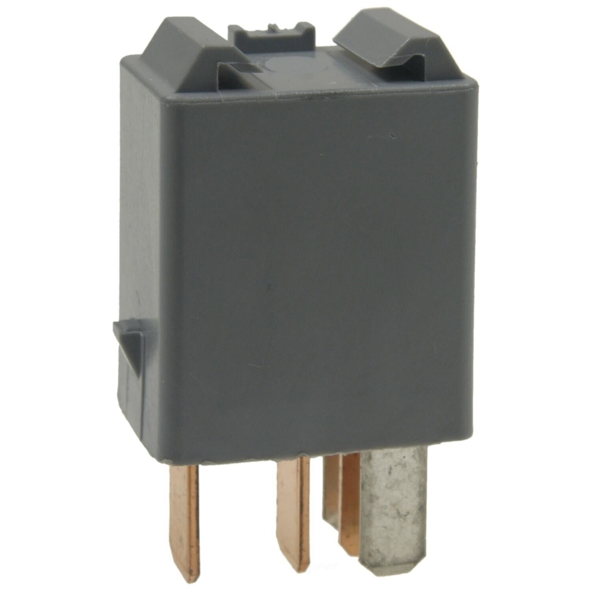 RY-1043 Alarm Chime Relay for 2005-2006 Subaru Baja