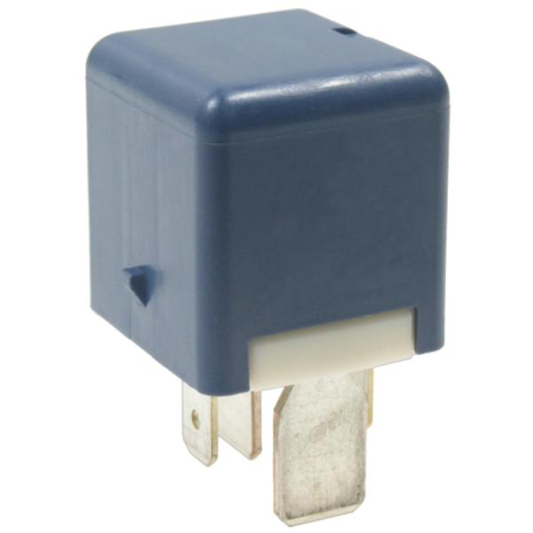 RY-841 ABS Relay for 2018 Lexus GS350