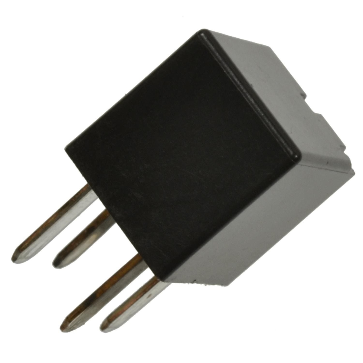 RY-827 Control Relay for 2005-2007 Buick Terraza