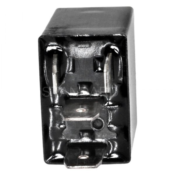 RY-813 Control Relay for 1999-2002 Suzuki Grand Vitara