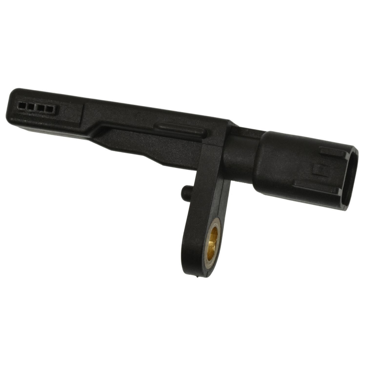 ALS1938 Rear Accelerator Pedal Speed Sensor for 2006-2007 Jeep Liberty
