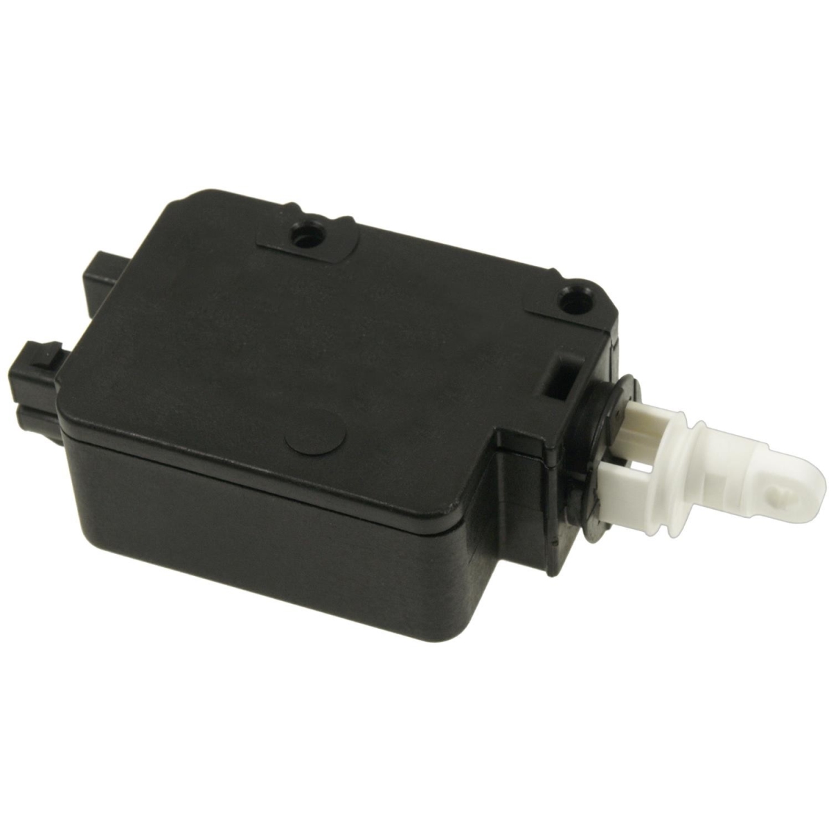 DLA-504 Power Door Lock Actuator for 1993-1995 BMW 325i