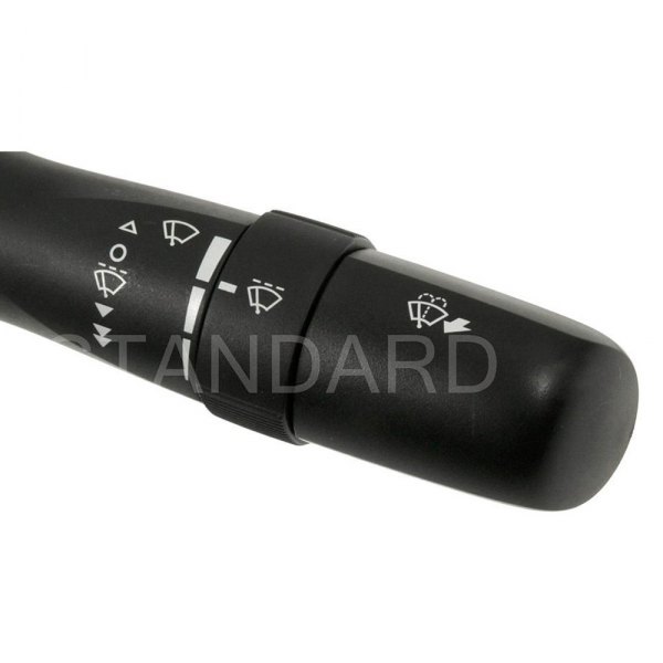 WP-341 Windshield Wiper Switch for 2005-2006 Lexus GS300