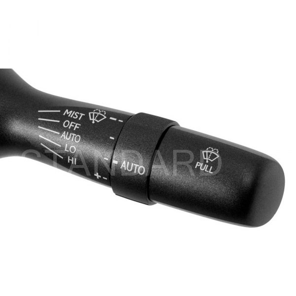 WP-343 Windshield Wiper Switch for 2007-2008 Lexus LS460