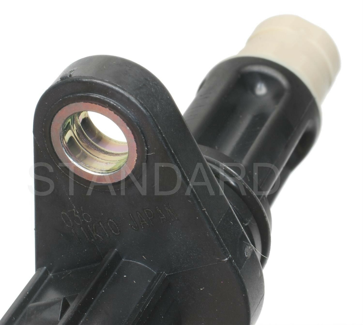 PC813 Crank Positioning Sensor for 2013-2017 Honda Accord