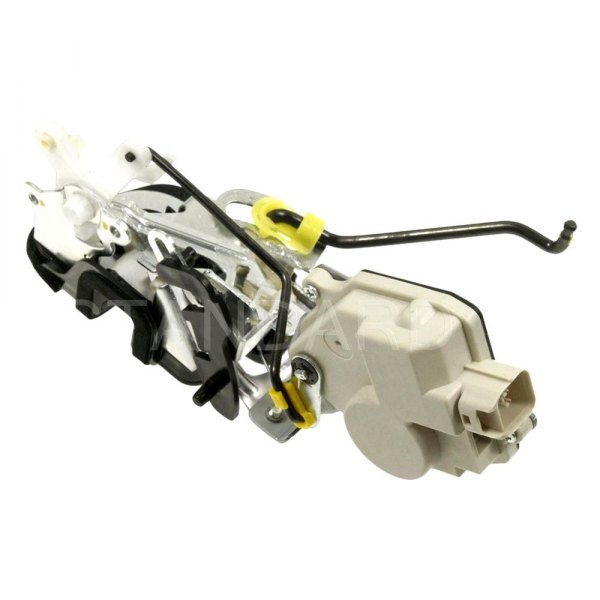 DLA-513 Rear Left Door Lock Actuator for 2000 Hyundai Elantra