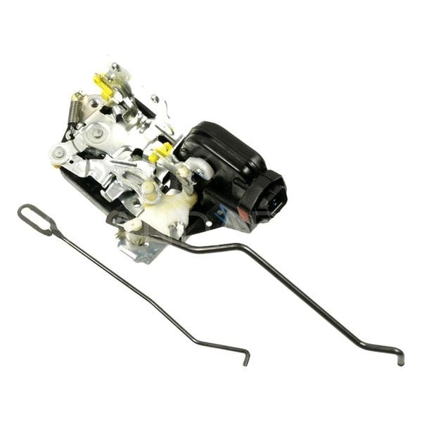 DLA-532 Front Right Door Lock Actuator for 2005-2010 Kia Sportage