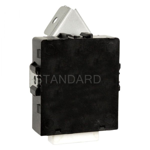 RY-1510 Running Lamp Relay for 2004-2009 Toyota Prius
