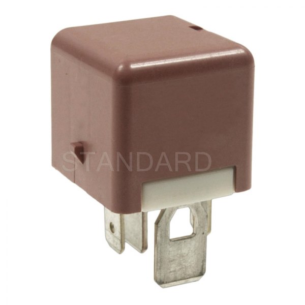 RY-1508 Ignition Relay for 2010 Toyota Avalon