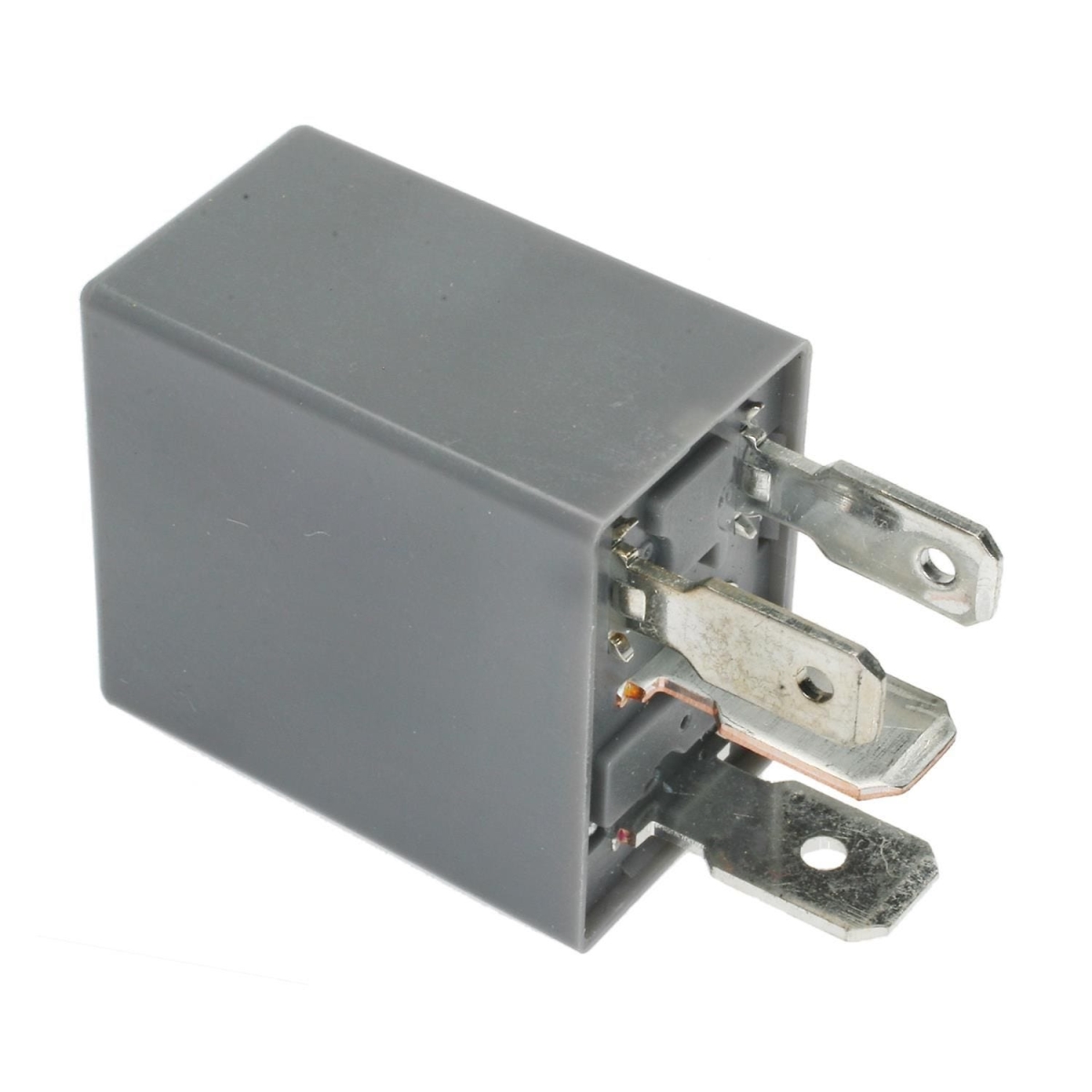 RY-1522 Multi Purpose Relay for 2008-2008 Chevrolet Aveo5