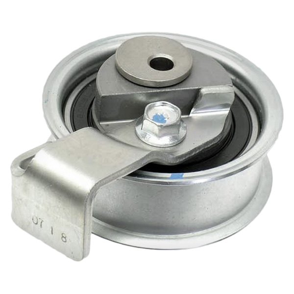 NEP72020A12G Engine Tensioner Roller for 1999-2009 Audi A4