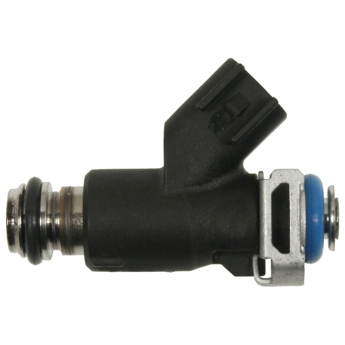 FJ1062 Fuel Injector for 2009 Chevrolet Avalanche