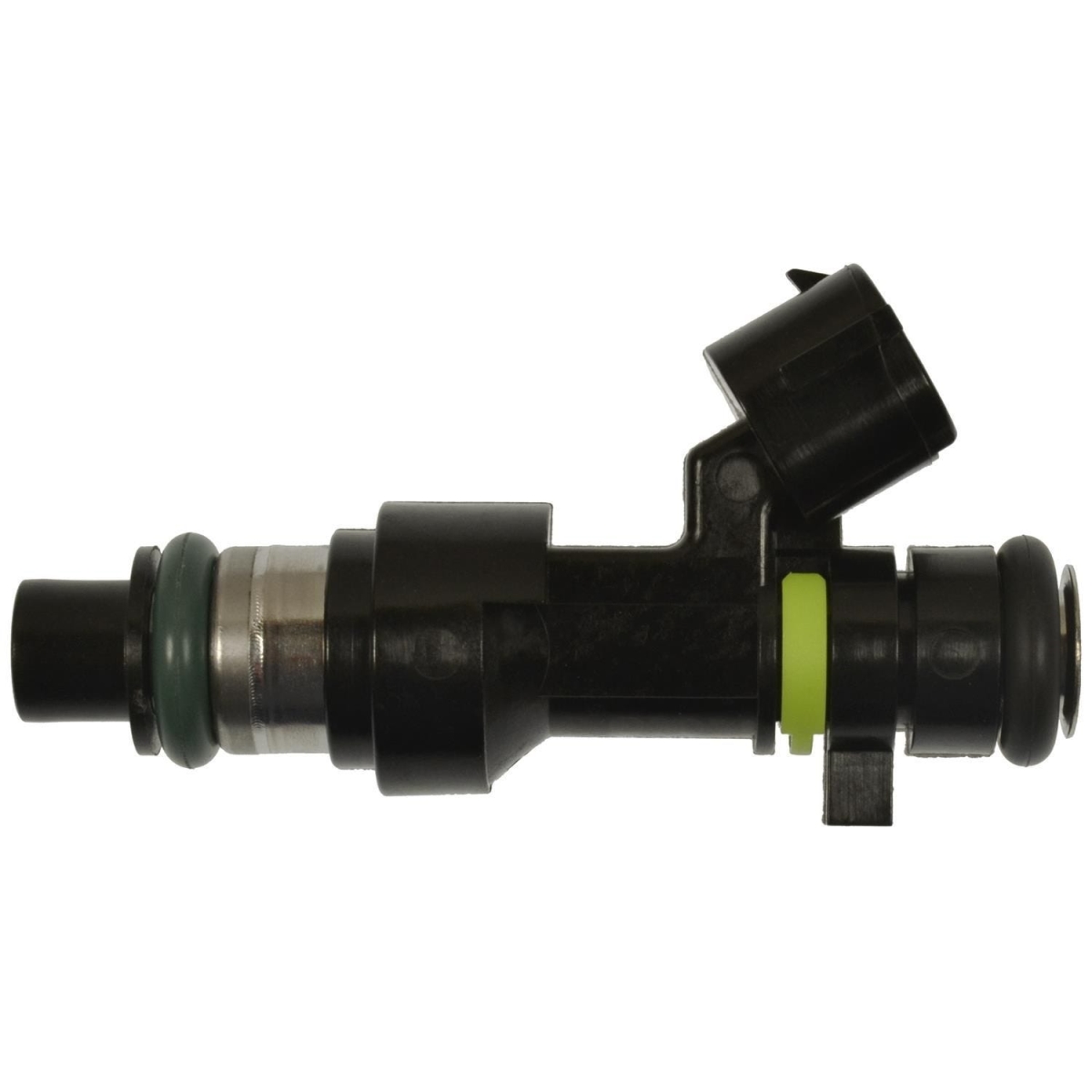 FJ1056 Black Fuel Injector for 2007-2008 Nissan Versa