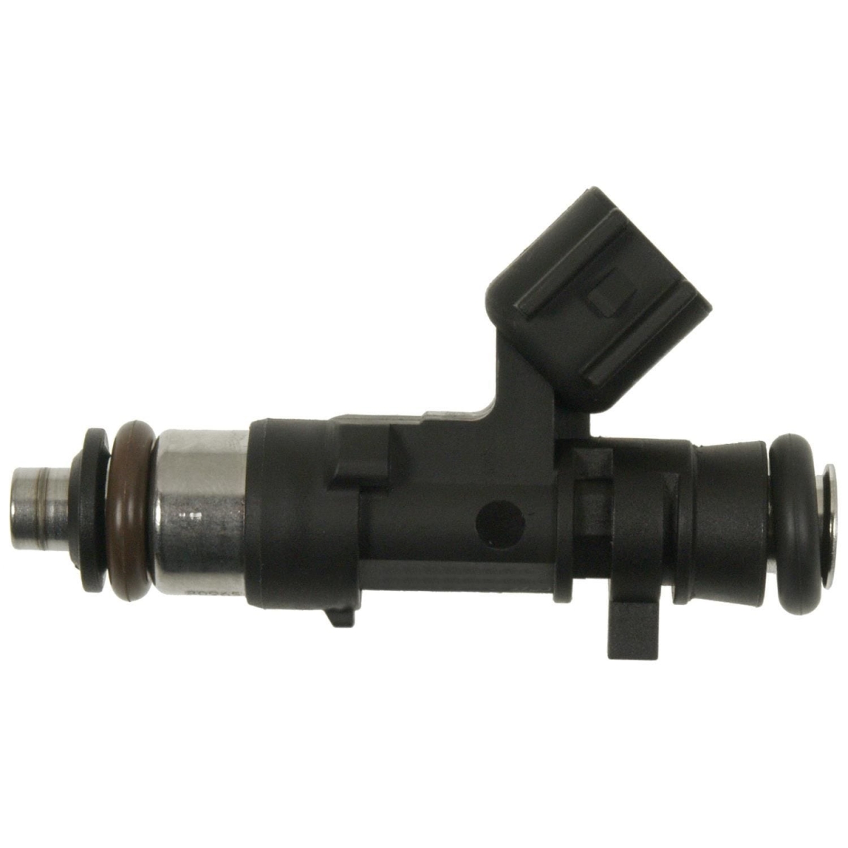 FJ1065 Black Fuel Injector for 2012-2013 Volvo XC90