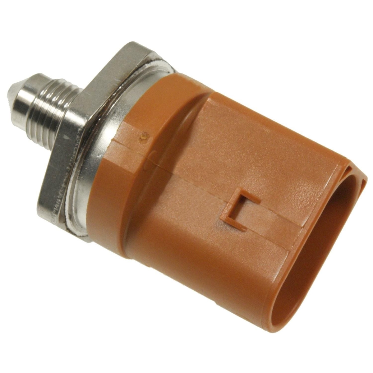 FPS23 Fuel Press Sensor Assembly for 2006, 2008-2009 Audi A4