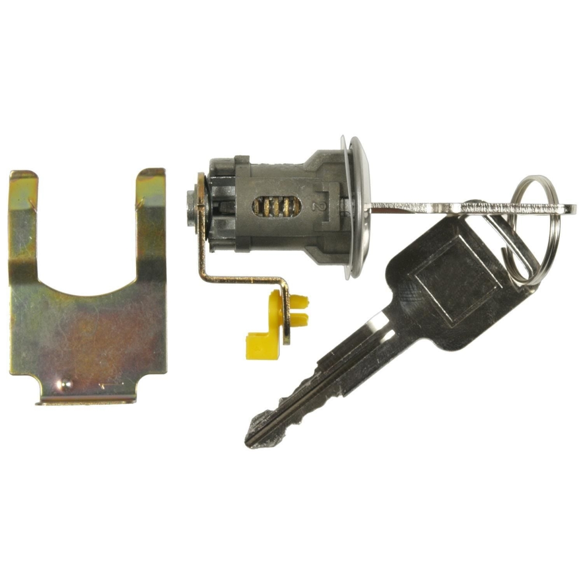 DL-218 Left Door Lock Kit for 1999-2004 Chevrolet Tracker