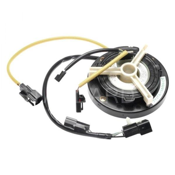 CSP117 Air Bag Clockspring for 1994 Ford Bronco