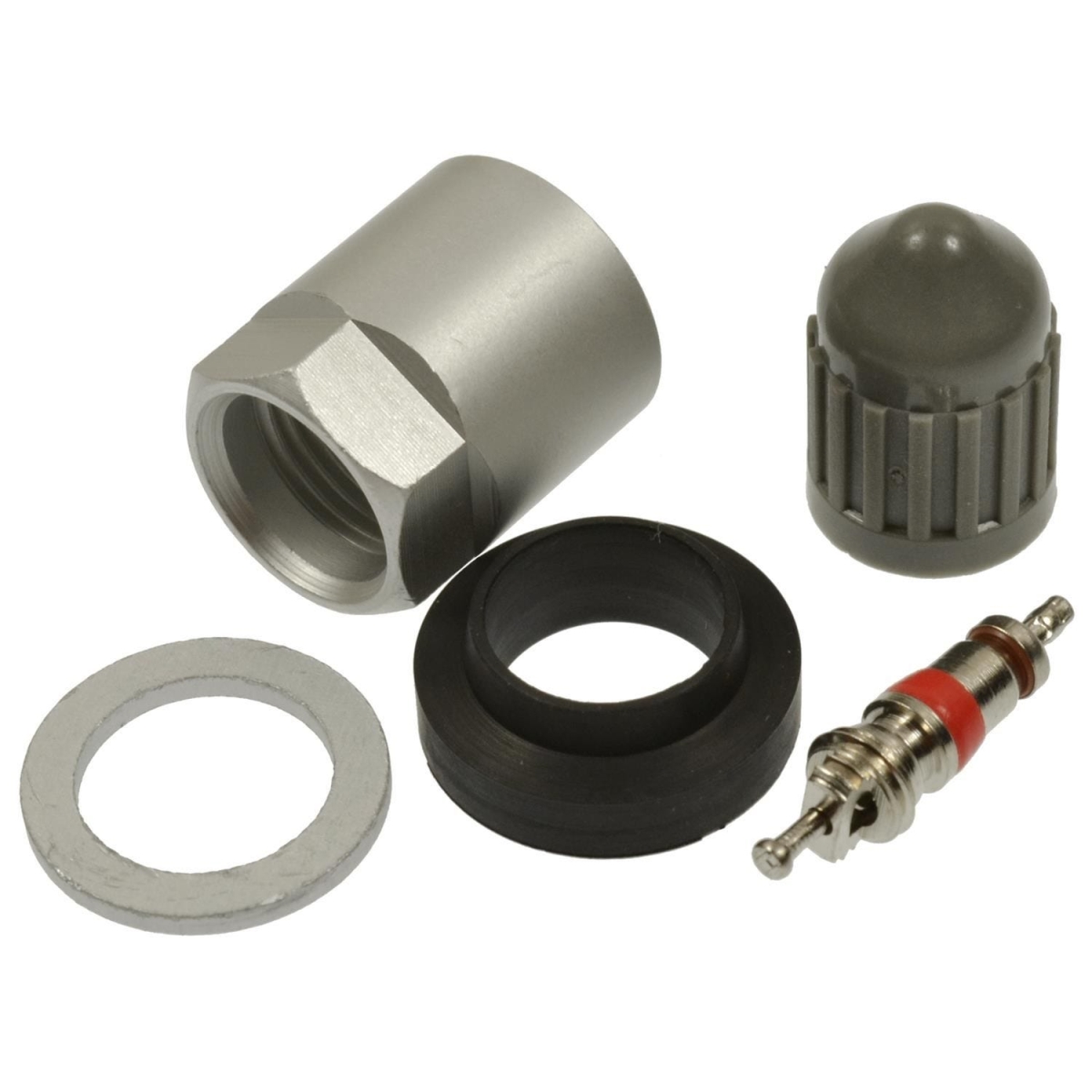 TPM2040K TPMS Sensor Kit for 2008-2014 Honda Civic