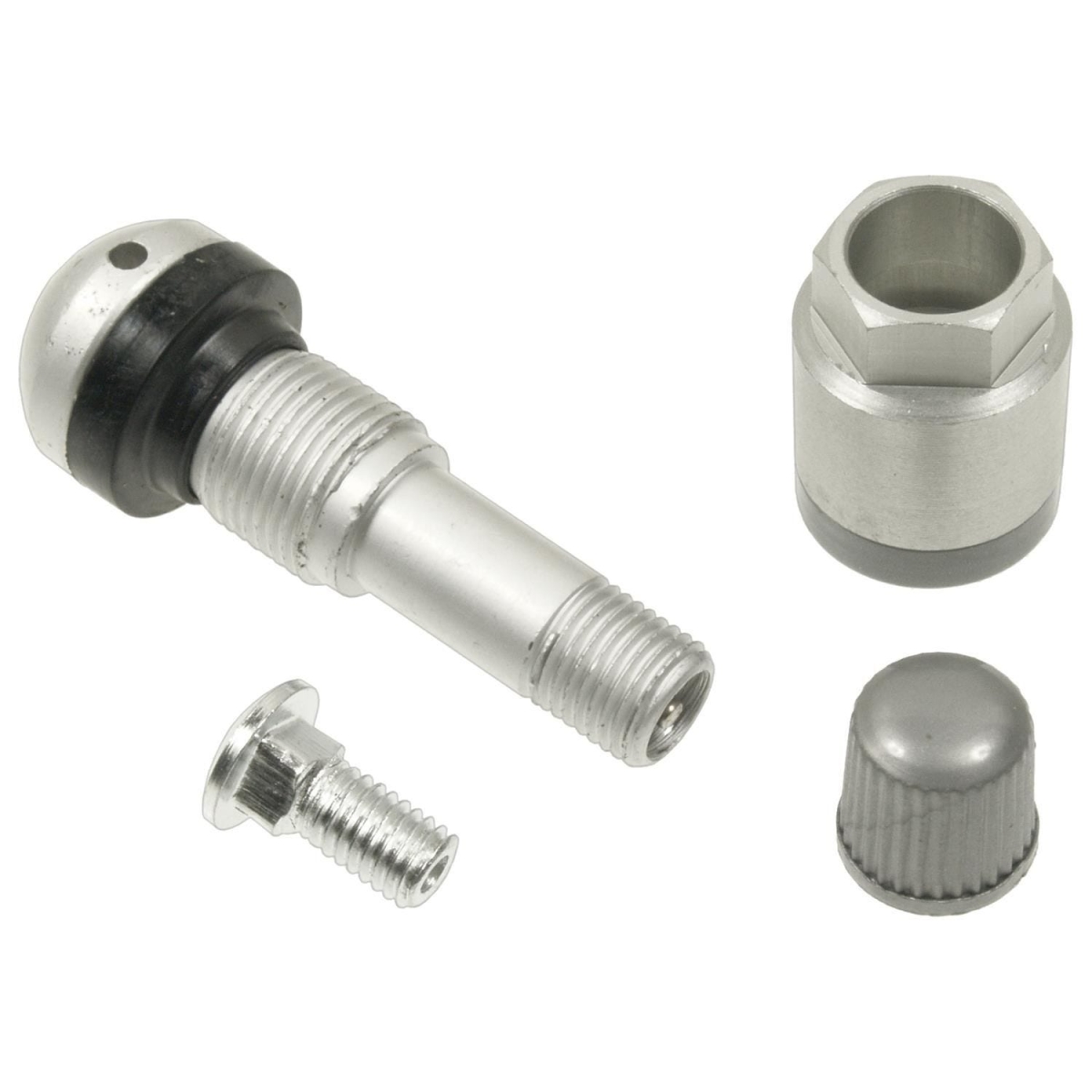 TPM163 TPMS Valve Kit for 2009-2010 Hyundai Elantra
